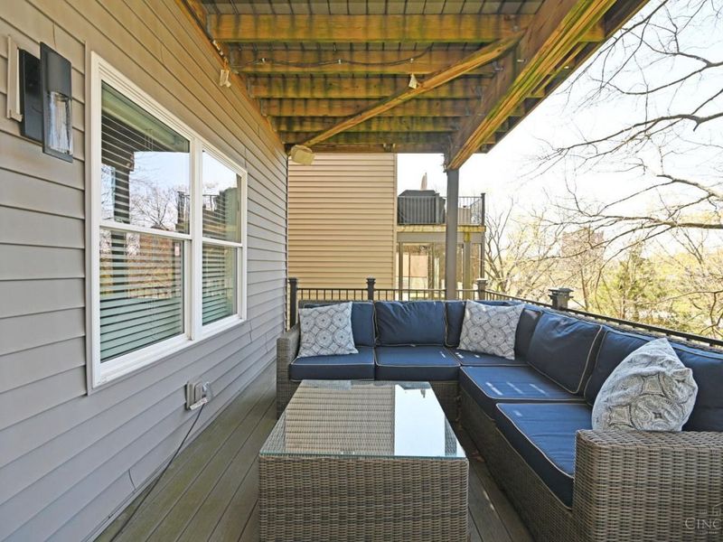 621 Athens Avenue, Cincinnati, OH 45226 Photo 55