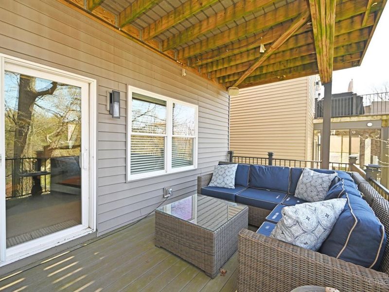 621 Athens Avenue, Cincinnati, OH 45226 Photo 56