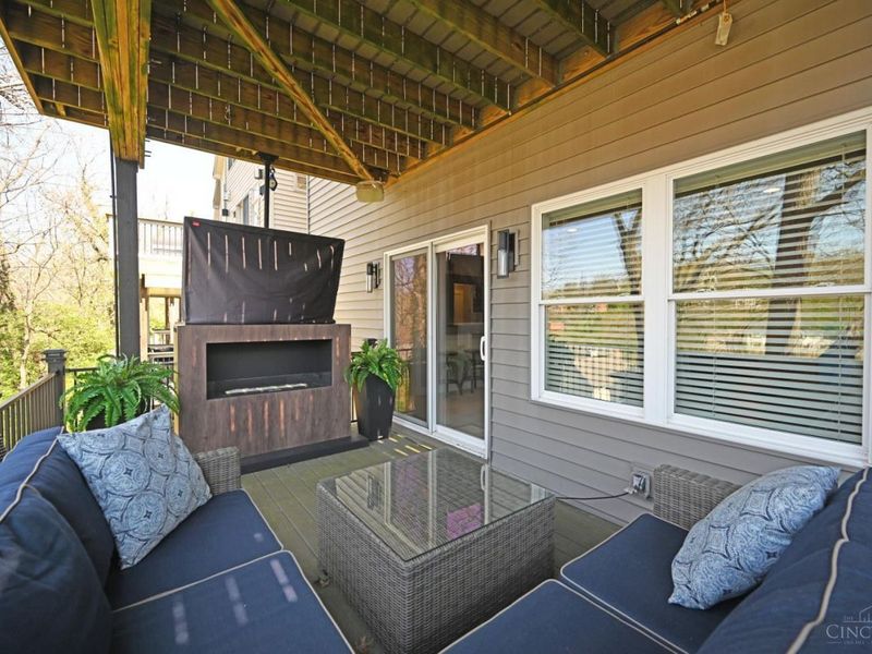 621 Athens Avenue, Cincinnati, OH 45226 Photo 58