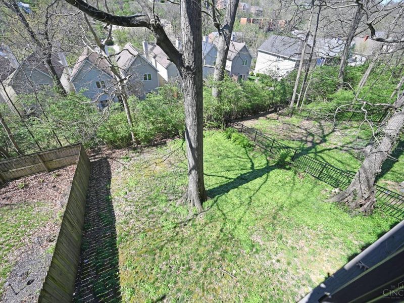 621 Athens Avenue, Cincinnati, OH 45226 Photo 59