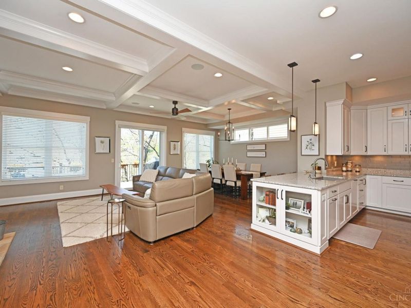 621 Athens Avenue, Cincinnati, OH 45226 Photo 6