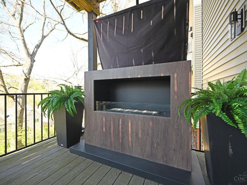 621 Athens Avenue, Cincinnati, OH 45226 Photo 60