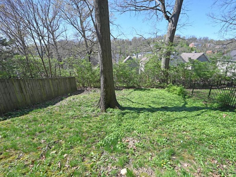 621 Athens Avenue, Cincinnati, OH 45226 Photo 61