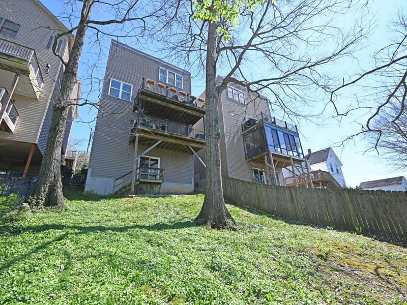 621 Athens Avenue, Cincinnati, OH 45226 Photo 62