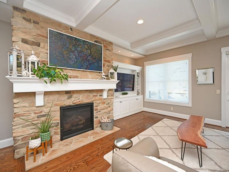 621 Athens Avenue, Cincinnati, OH 45226 Photo 8