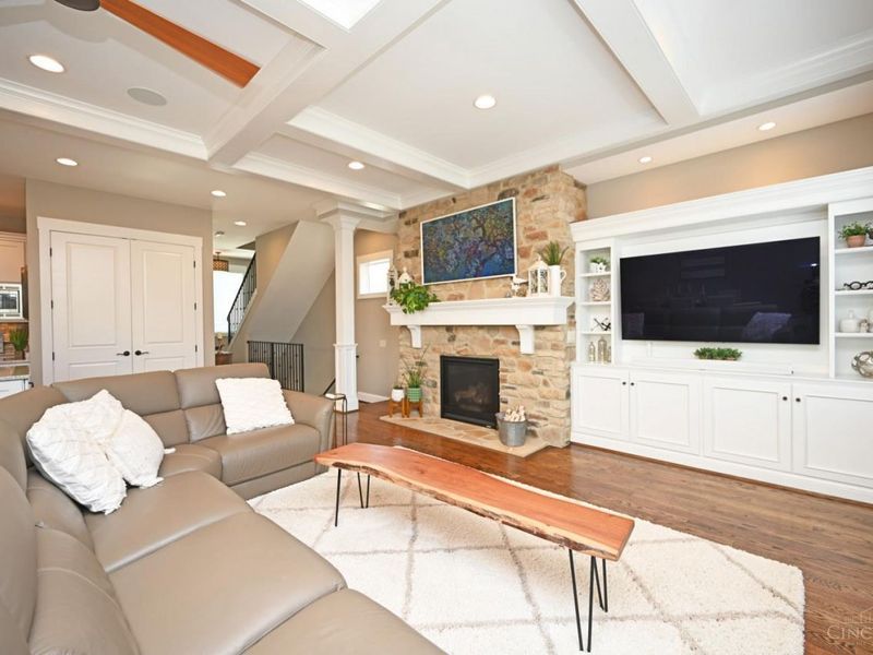 621 Athens Avenue, Cincinnati, OH 45226 Photo 9