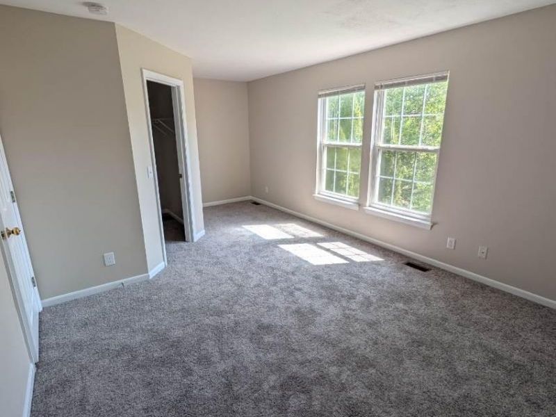 8724 Galecrest Drive, Maineville, OH 45039 Photo 14