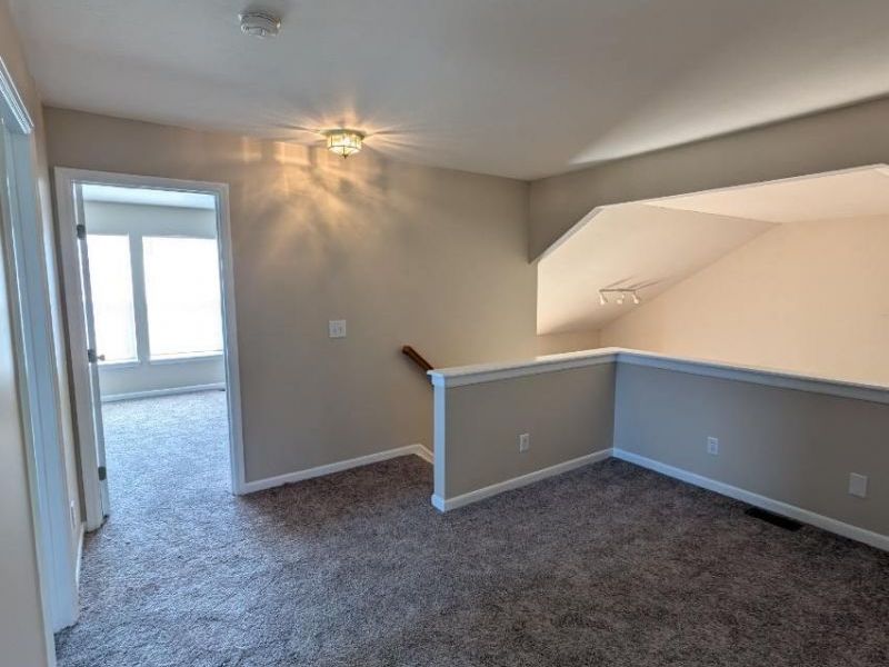 8724 Galecrest Drive, Maineville, OH 45039 Photo 15