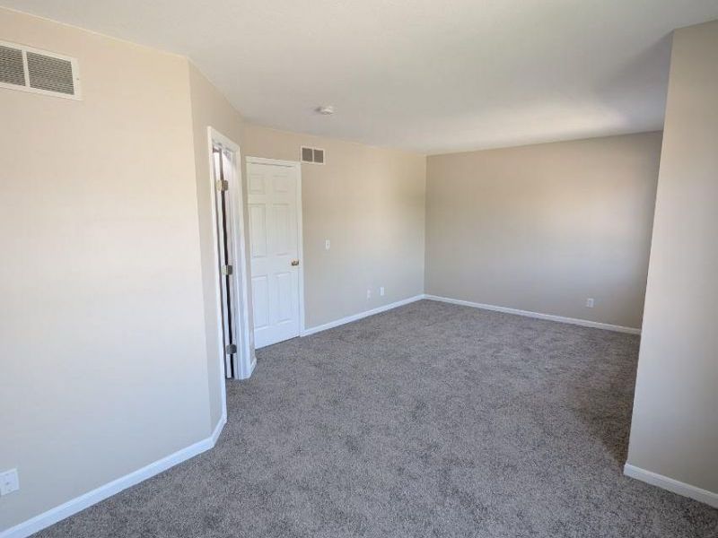 8724 Galecrest Drive, Maineville, OH 45039 Photo 16