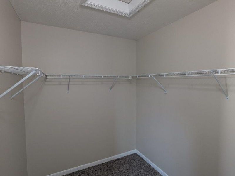 8724 Galecrest Drive, Maineville, OH 45039 Photo 17