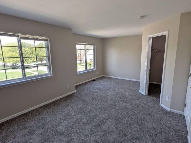 8724 Galecrest Drive, Maineville, OH 45039 Photo 18