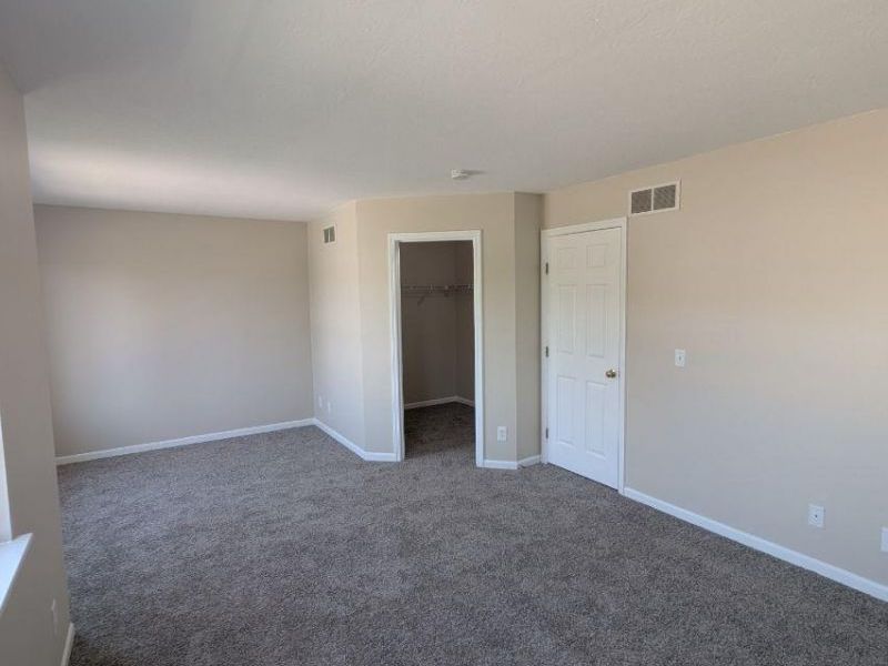 8724 Galecrest Drive, Maineville, OH 45039 Photo 19