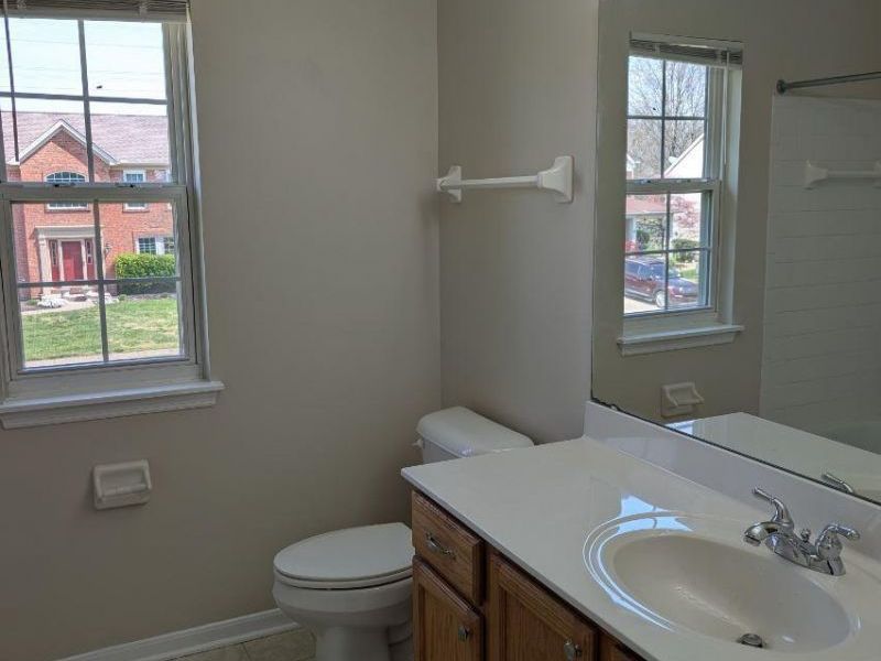 8724 Galecrest Drive, Maineville, OH 45039 Photo 21