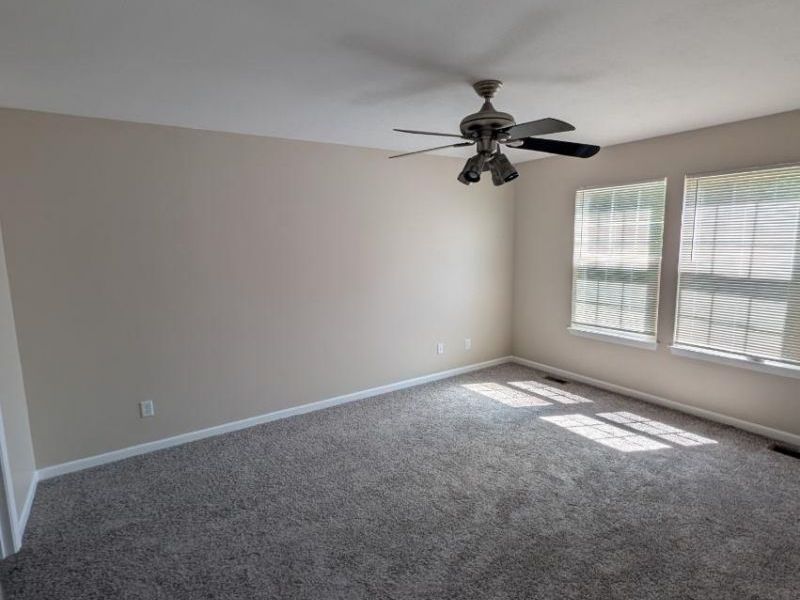 8724 Galecrest Drive, Maineville, OH 45039 Photo 25