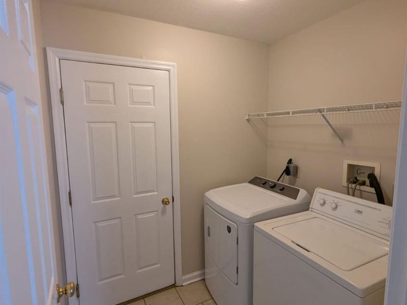 8724 Galecrest Drive, Maineville, OH 45039 Photo 26