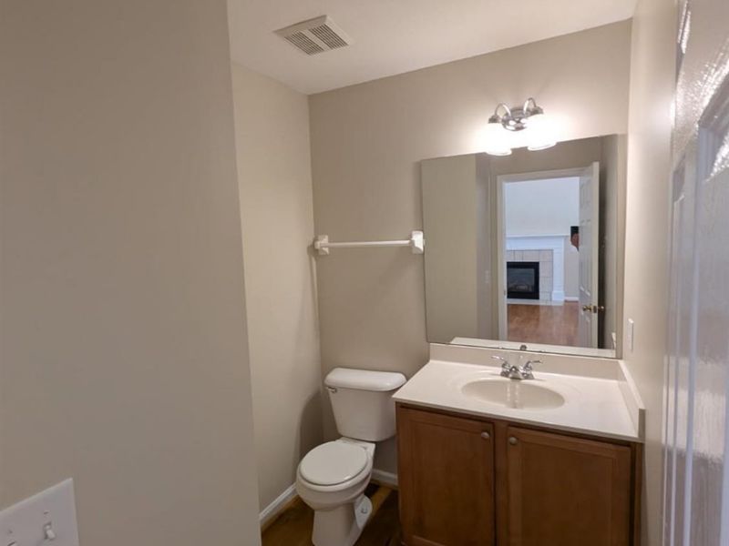 8724 Galecrest Drive, Maineville, OH 45039 Photo 27