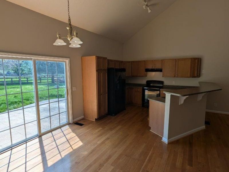 8724 Galecrest Drive, Maineville, OH 45039 Photo 28