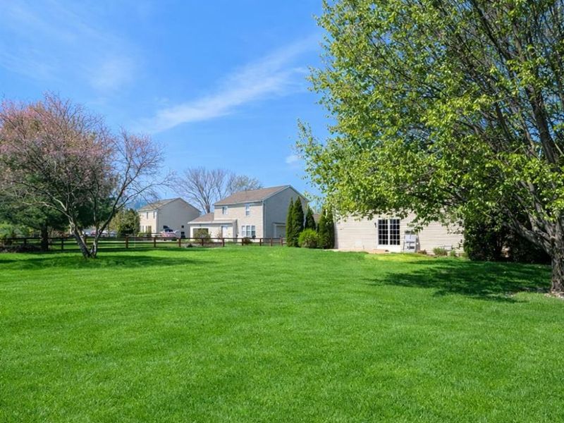 8724 Galecrest Drive, Maineville, OH 45039 Photo 29