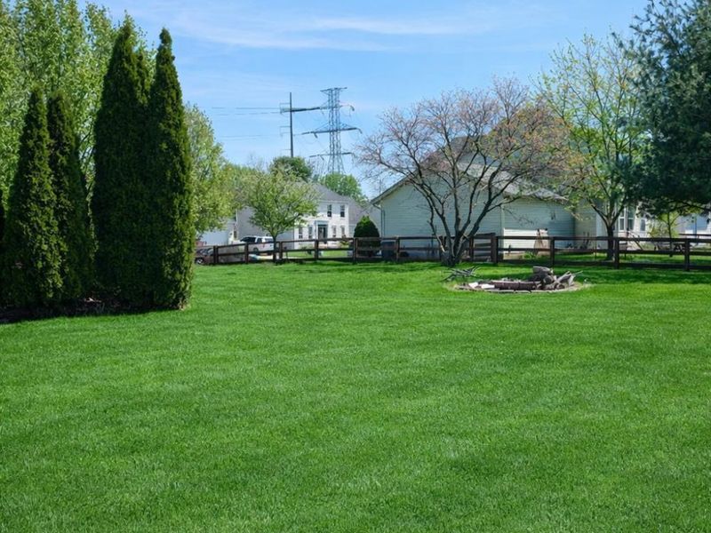 8724 Galecrest Drive, Maineville, OH 45039 Photo 30