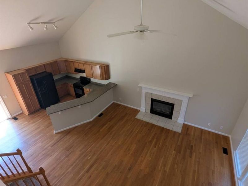 8724 Galecrest Drive, Maineville, OH 45039 Photo 7