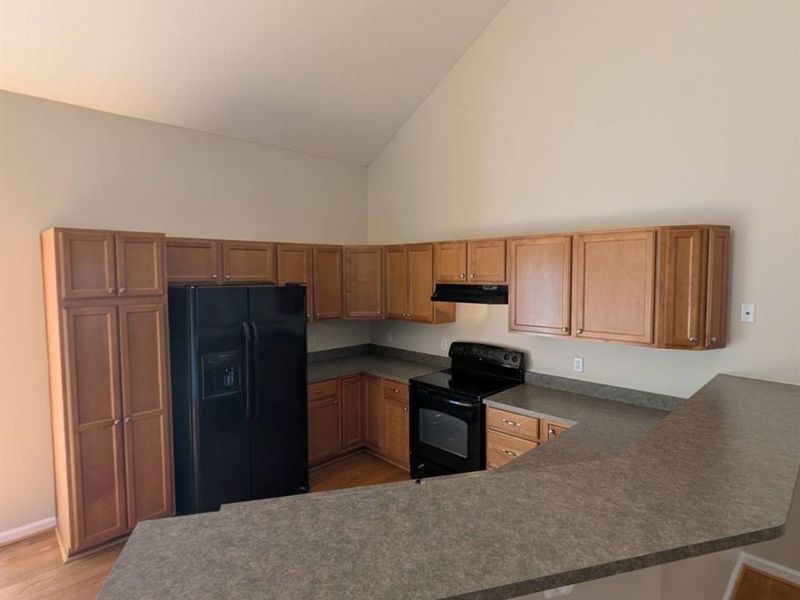 8724 Galecrest Drive, Maineville, OH 45039 Photo 8