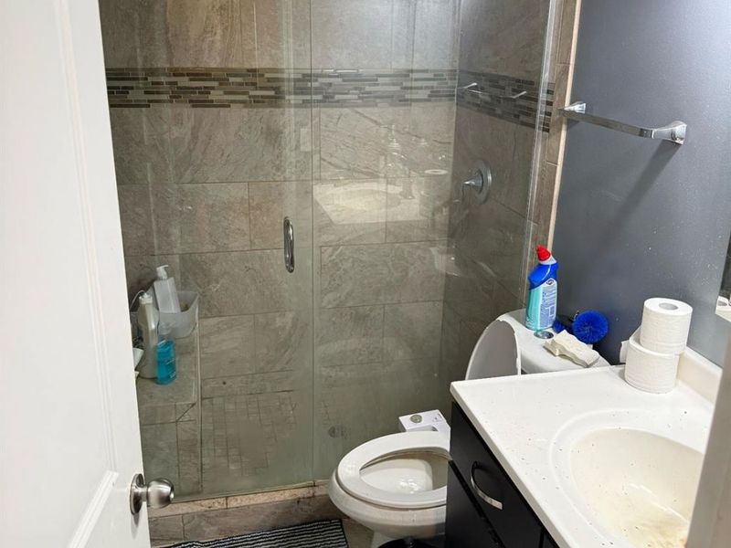 6063 Glennsbury Court, West Chester, OH 45069 Photo 10