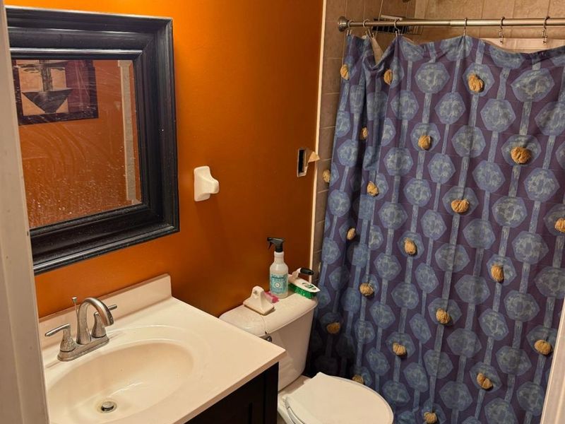 6063 Glennsbury Court, West Chester, OH 45069 Photo 11