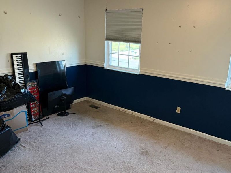 6063 Glennsbury Court, West Chester, OH 45069 Photo 13