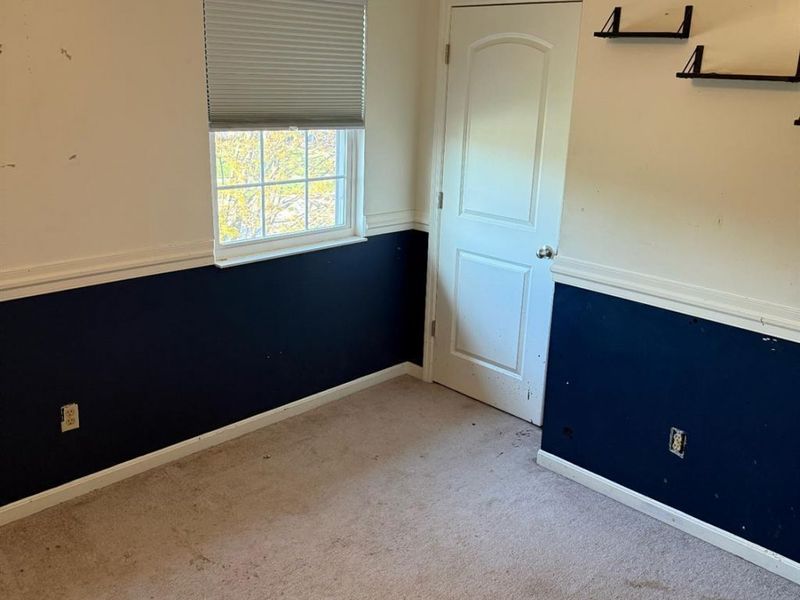 6063 Glennsbury Court, West Chester, OH 45069 Photo 14