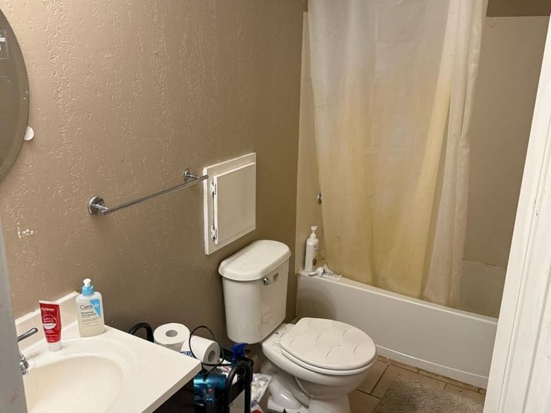 6063 Glennsbury Court, West Chester, OH 45069 Photo 15