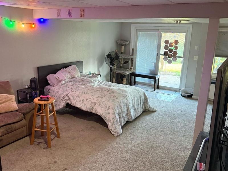 6063 Glennsbury Court, West Chester, OH 45069 Photo 16