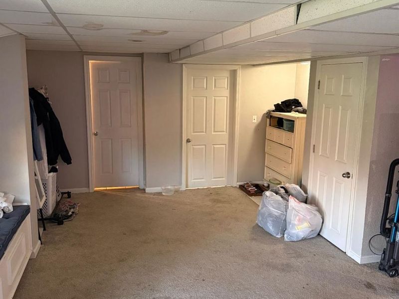 6063 Glennsbury Court, West Chester, OH 45069 Photo 17