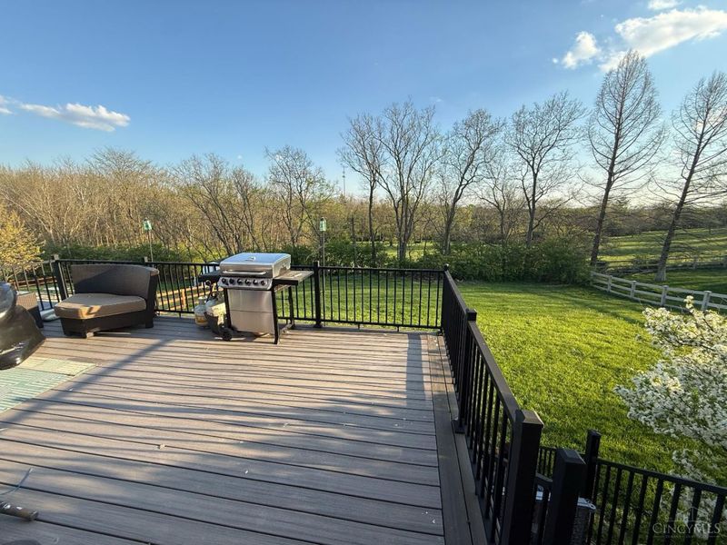 6063 Glennsbury Court, West Chester, OH 45069 Photo 18