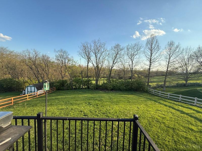 6063 Glennsbury Court, West Chester, OH 45069 Photo 19