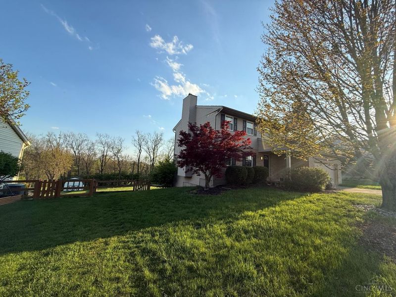 6063 Glennsbury Court, West Chester, OH 45069 Photo 20