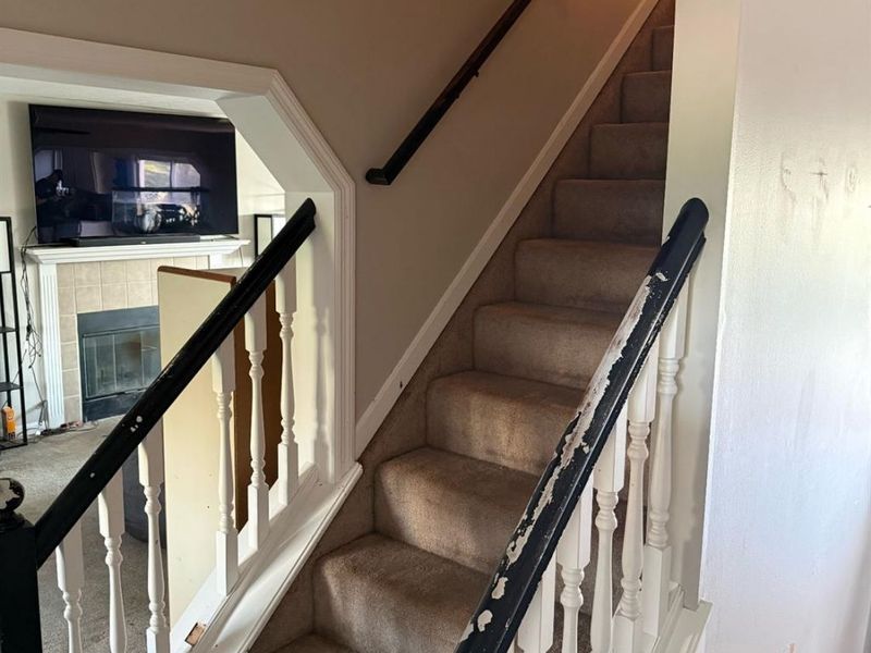 6063 Glennsbury Court, West Chester, OH 45069 Photo 3