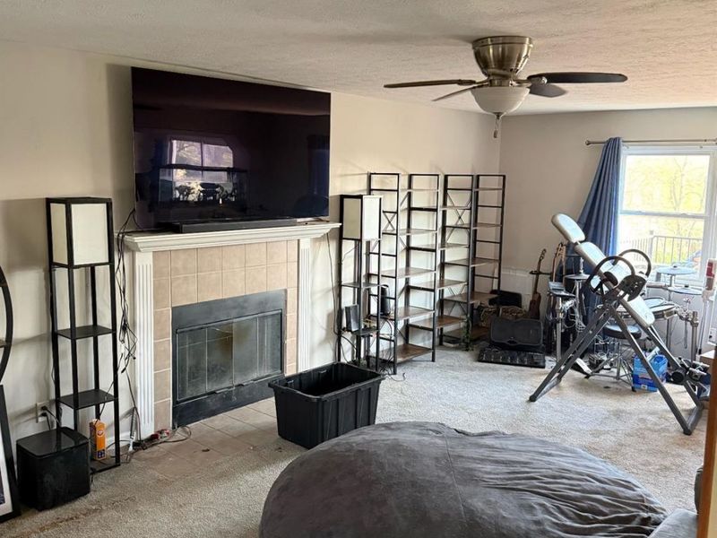 6063 Glennsbury Court, West Chester, OH 45069 Photo 4