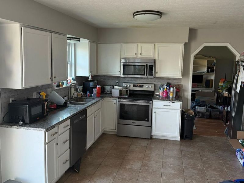 6063 Glennsbury Court, West Chester, OH 45069 Photo 6