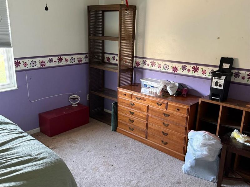 6063 Glennsbury Court, West Chester, OH 45069 Photo 7