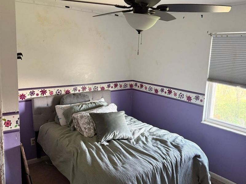 6063 Glennsbury Court, West Chester, OH 45069 Photo 8