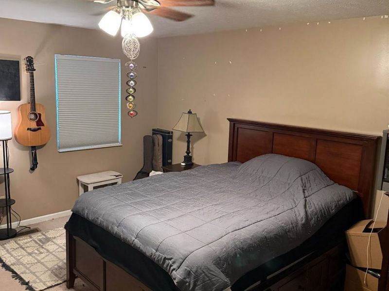 6063 Glennsbury Court, West Chester, OH 45069 Photo 9