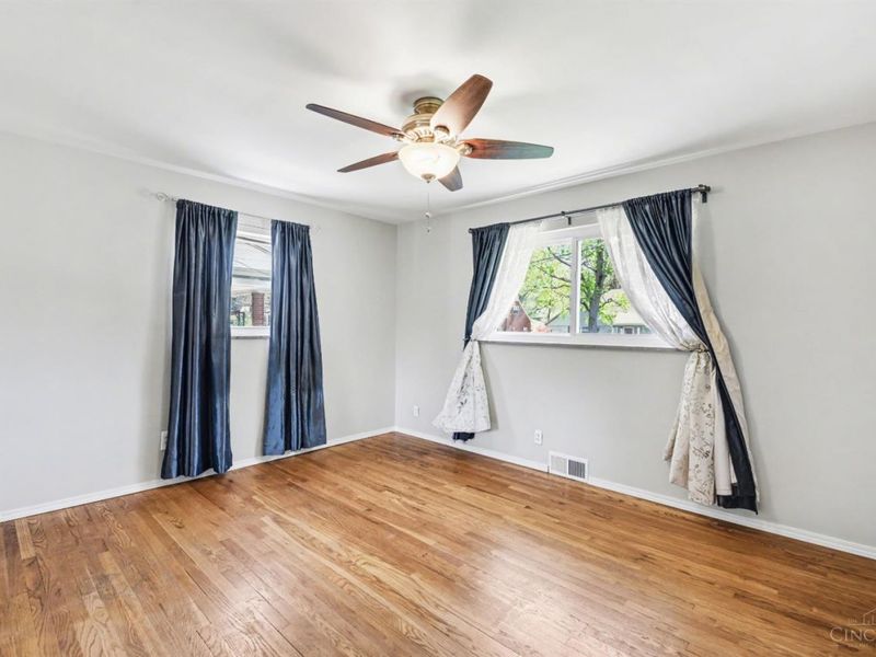 1472 Larrywood Lane, Cincinnati, OH 45224 Photo 11