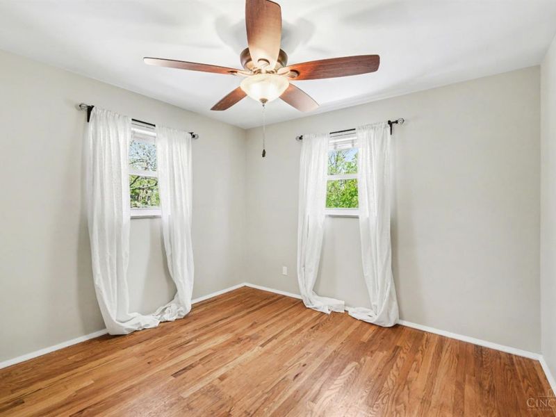 1472 Larrywood Lane, Cincinnati, OH 45224 Photo 14