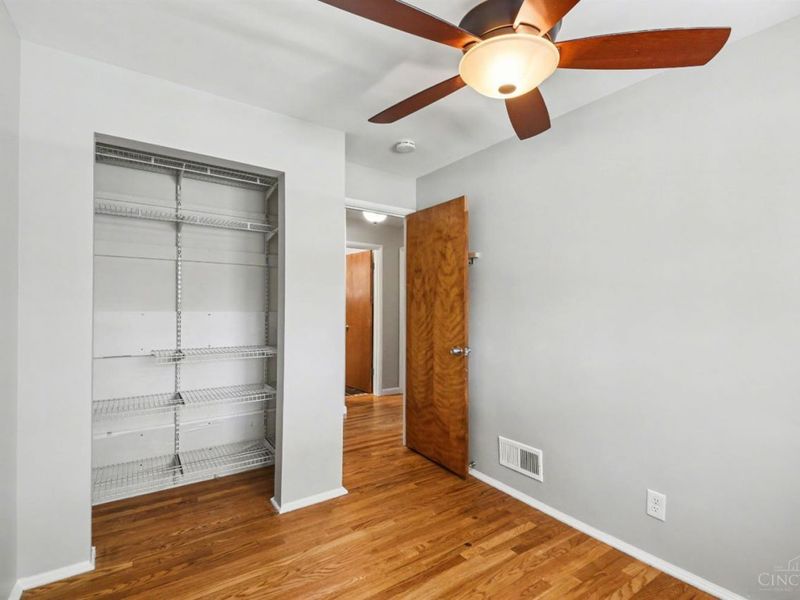 1472 Larrywood Lane, Cincinnati, OH 45224 Photo 15