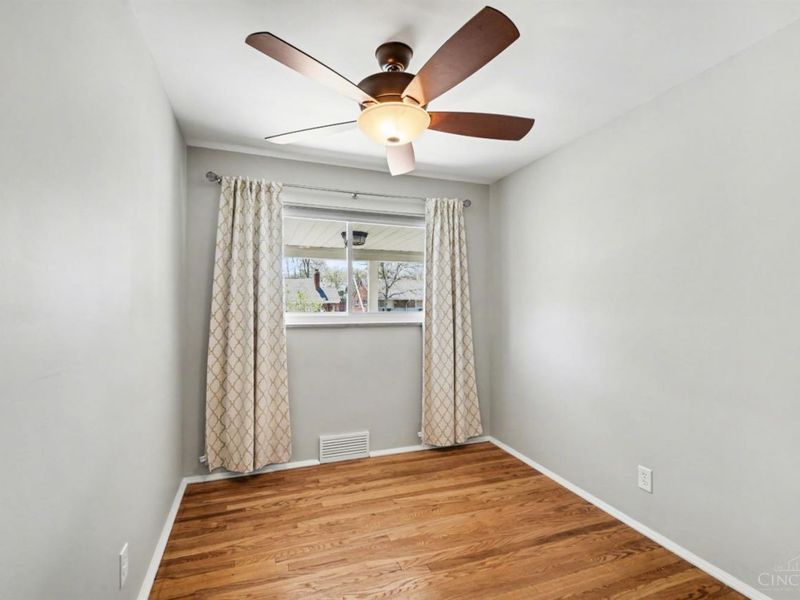 1472 Larrywood Lane, Cincinnati, OH 45224 Photo 16