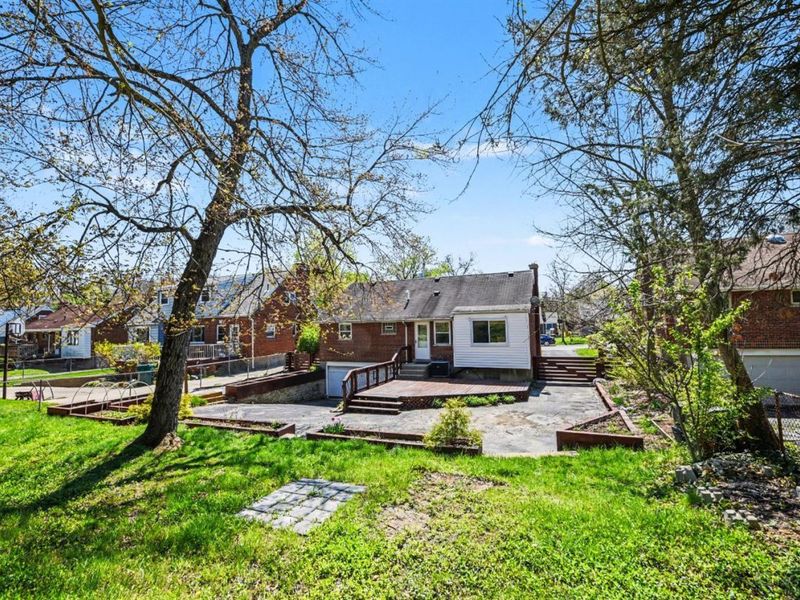 1472 Larrywood Lane, Cincinnati, OH 45224 Photo 25