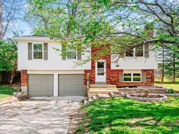 4476 Bridlewood Lane, Batavia, OH 45103