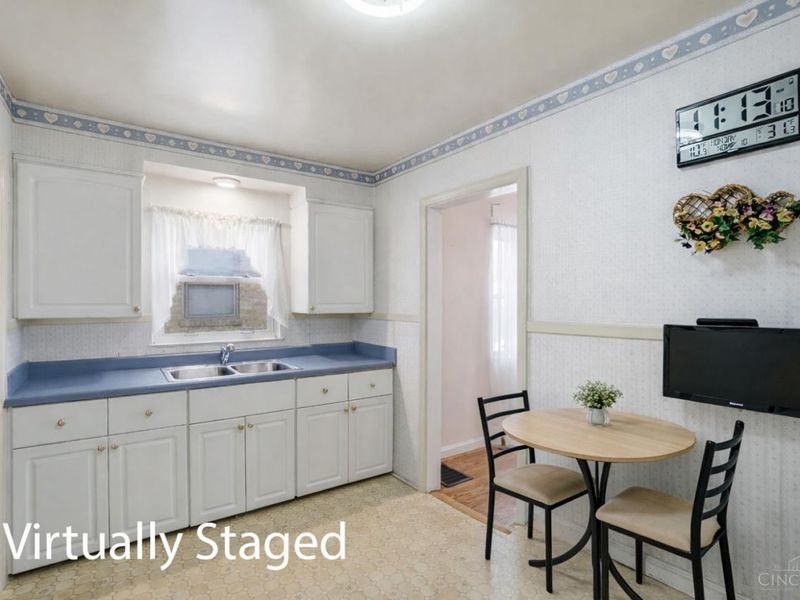 4515 Camberwell Road, Cincinnati, OH 45209 Photo 10