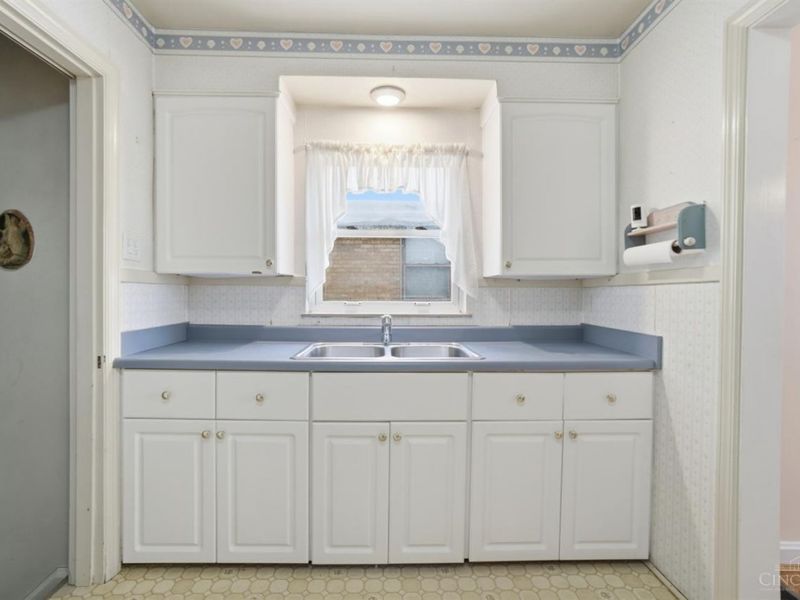 4515 Camberwell Road, Cincinnati, OH 45209 Photo 11