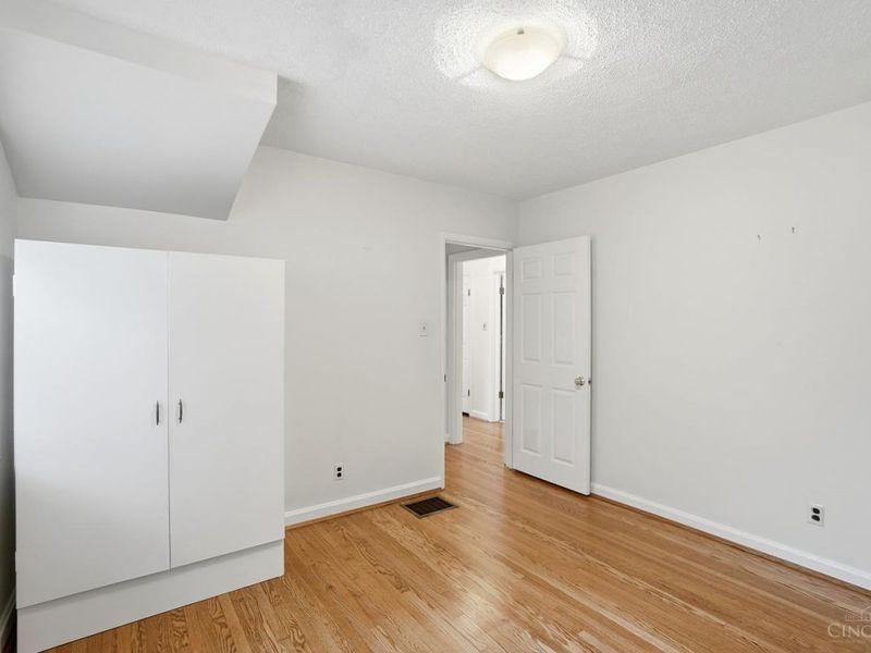 4515 Camberwell Road, Cincinnati, OH 45209 Photo 13